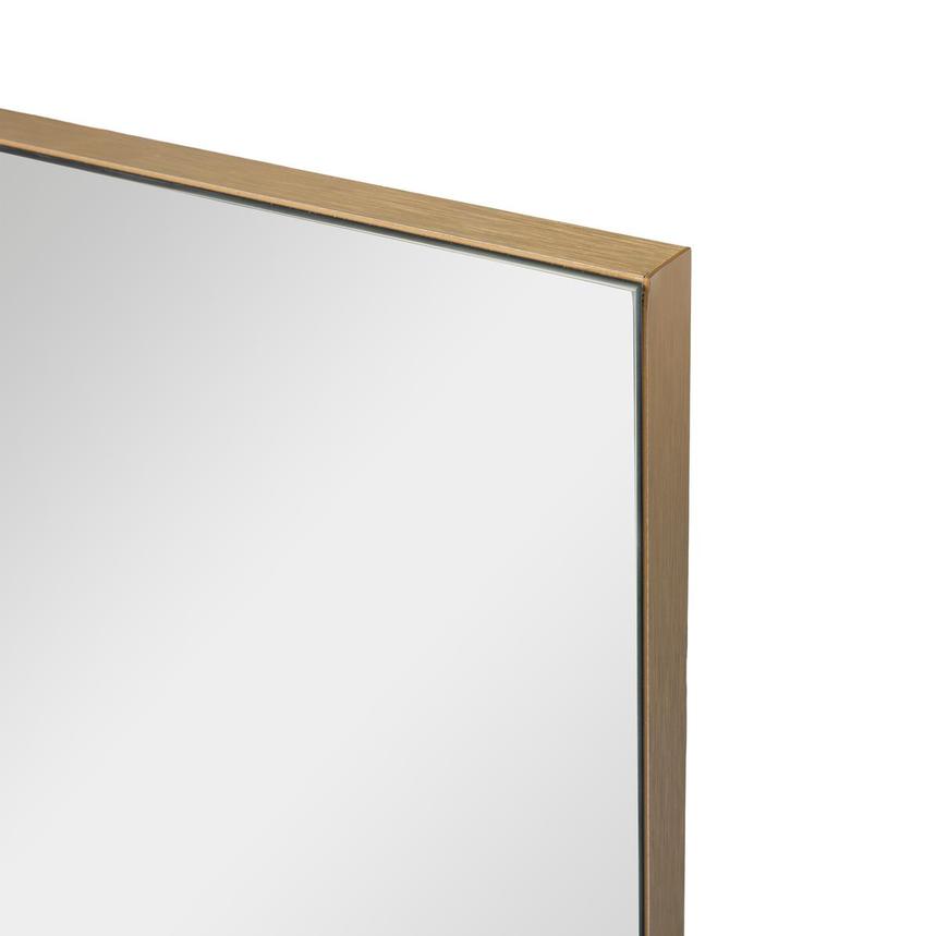 Biancoro Dresser Mirror alternate image, 5 of 6 images.