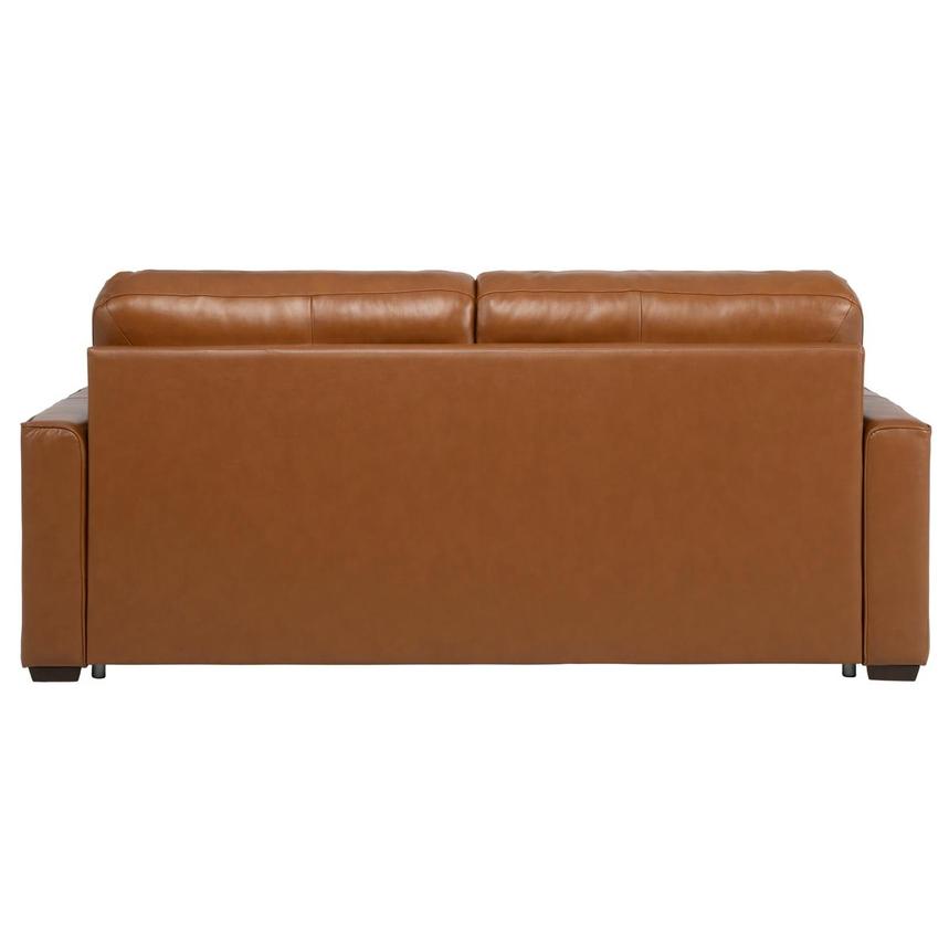 Josh Tan Full Leather Sleeper alternate image, 6 of 10 images.