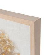 Wings of Light Shadow Box  alternate image, 4 of 6 images.