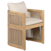 Cabo Side Chair By Panama Jack  alternate image, 4 of 11 images.