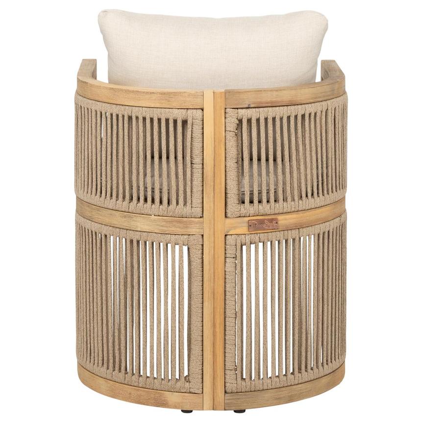 Cabo Side Chair By Panama Jack  alternate image, 6 of 11 images.