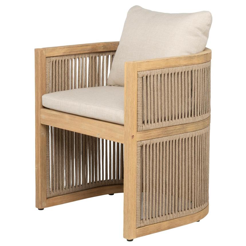 Cabo Side Chair By Panama Jack  main image, 1 of 11 images.