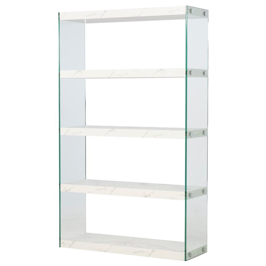 Alicante Bookcase  alternate image, 2 of 6 images.