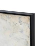 Chocolate Essence Canvas Wall Art  alternate image, 4 of 6 images.