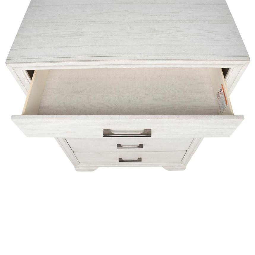 Savannah Chest alternate image, 6 of 10 images.