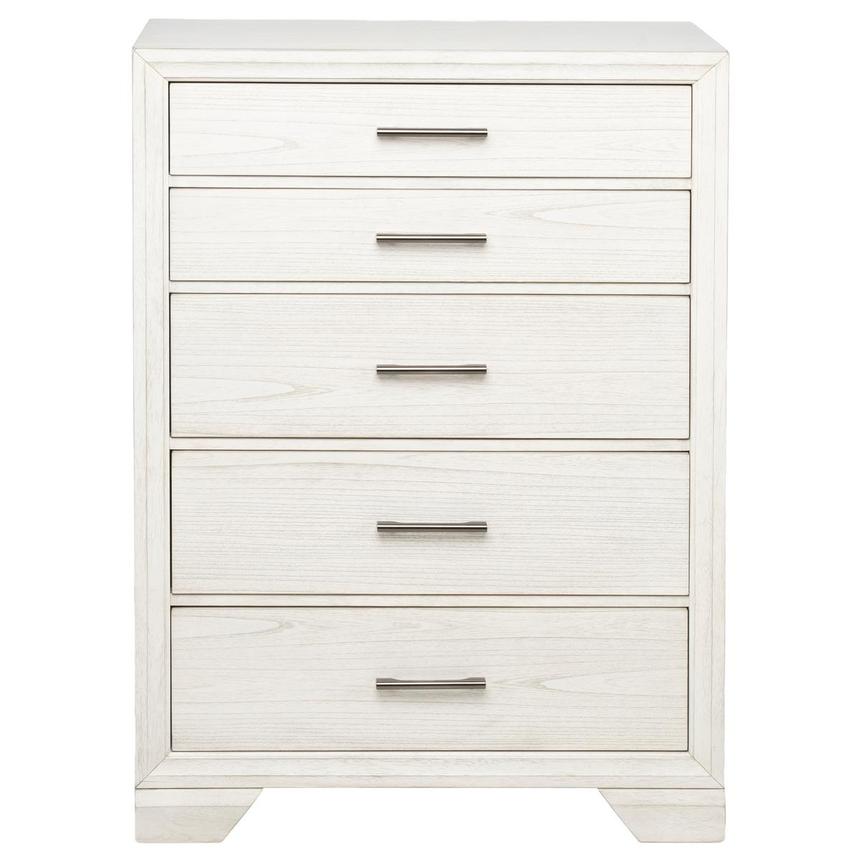 Savannah Chest main image, 1 of 10 images.