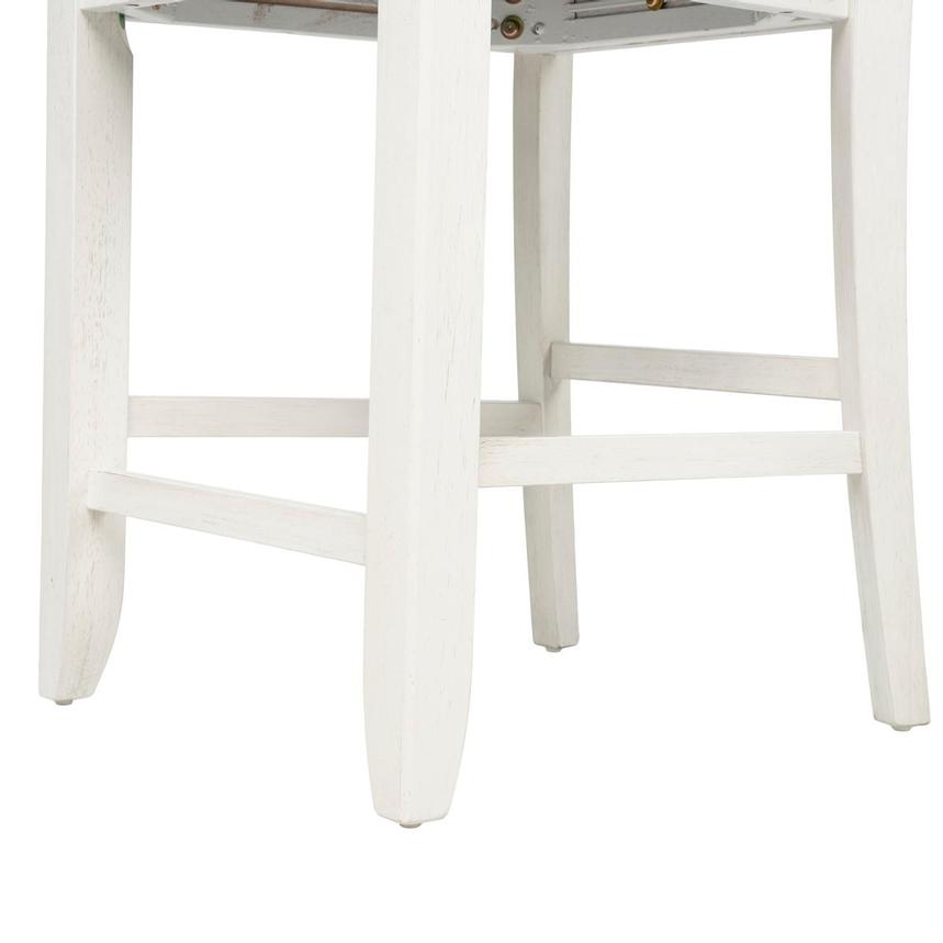 Shoreline Counter Stool  alternate image, 7 of 7 images.