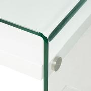 Mirage Desk  alternate image, 5 of 7 images.