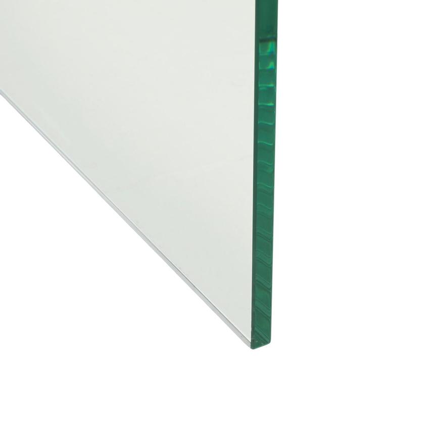 Clear Edge Desk alternate image, 6 of 7 images.