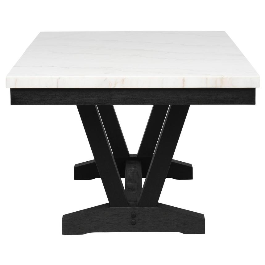 Opal Dining Table alternate image, 3 of 7 images.