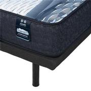 Elana-Firm King Mattress w/Motion Renew Powered Base by Serta®  alternate image, 5 of 10 images.