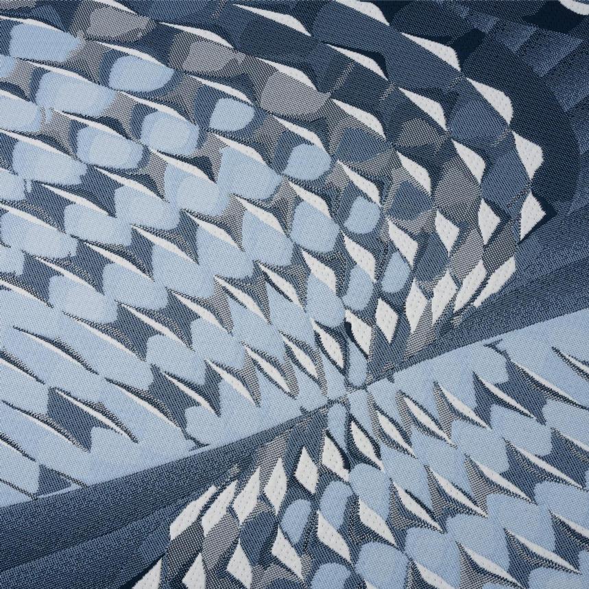 Elana-Firm King Mattress w/Regular Foundation by Serta iComfort  alternate image, 5 of 5 images.