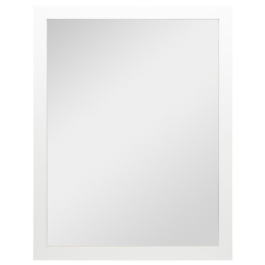 Solara Mirror main image, 1 of 5 images.