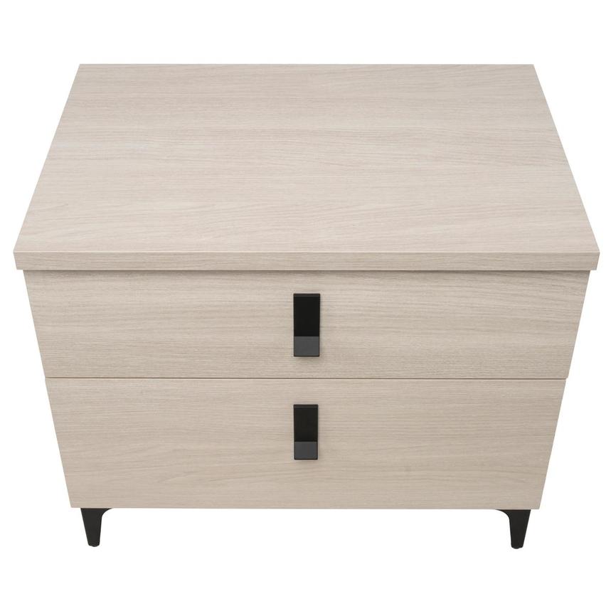 Atenas Nightstand alternate image, 5 of 10 images.