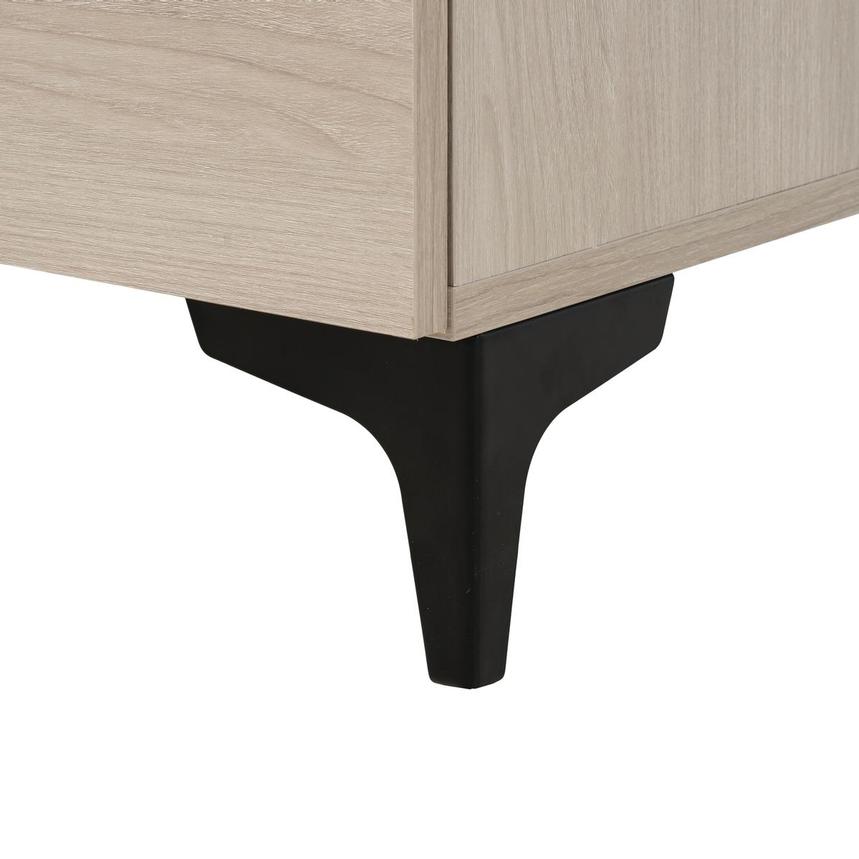 Atenas Nightstand alternate image, 10 of 10 images.