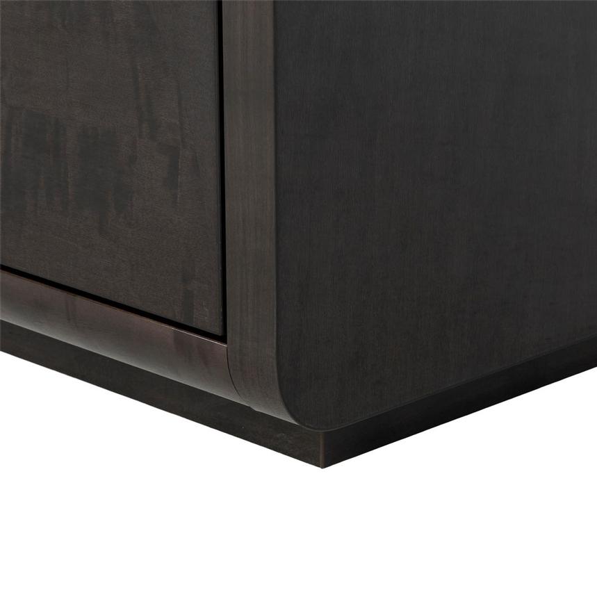 Castano Nightstand alternate image, 8 of 9 images.