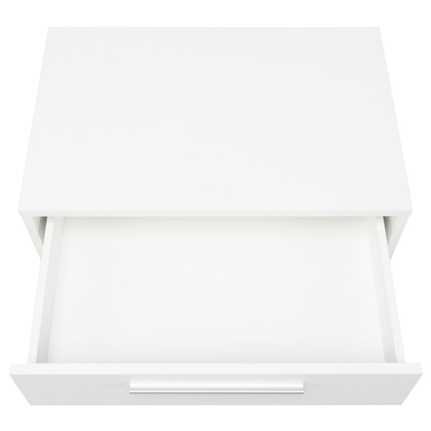 Solara Nightstand alternate image, 6 of 10 images.