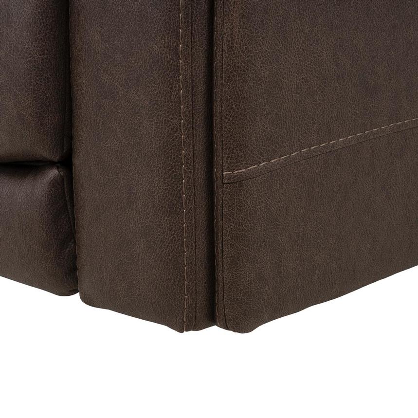 Atlas Power Glider Recliner  alternate image, 12 of 16 images.