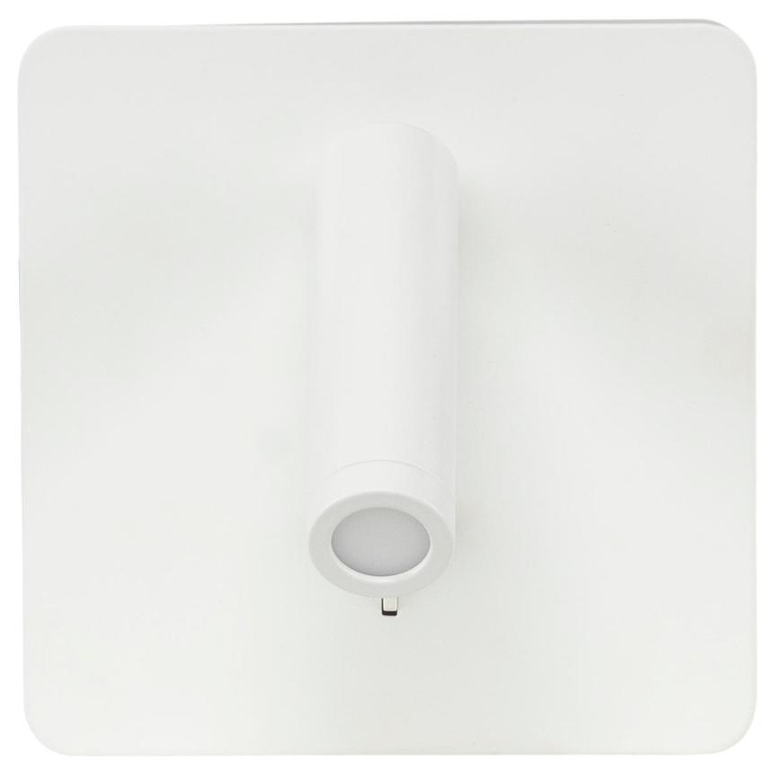 Spot Wall Sconce  alternate image, 4 of 6 images.