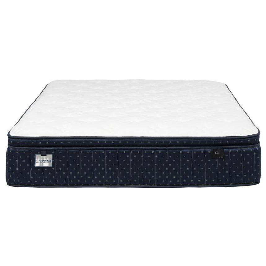 Badesi-Firm King Mattress by Carlo Perazzi Elite  alternate image, 2 of 4 images.