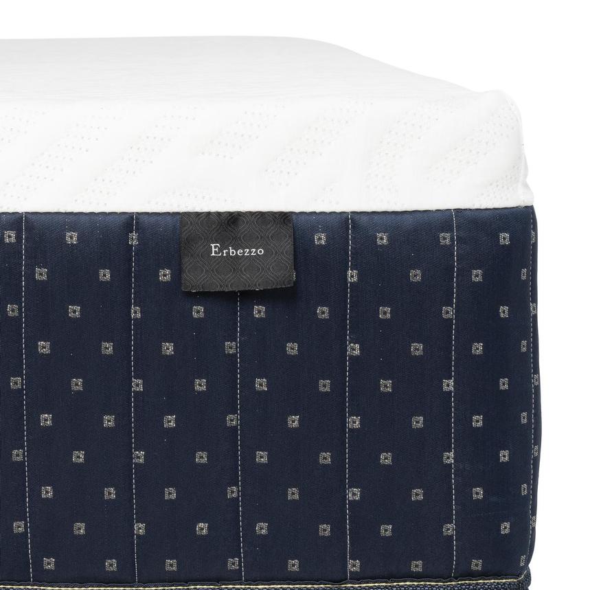 Erbezzo-Medium Queen Mattress by Carlo Perazzi Elite  alternate image, 3 of 4 images.