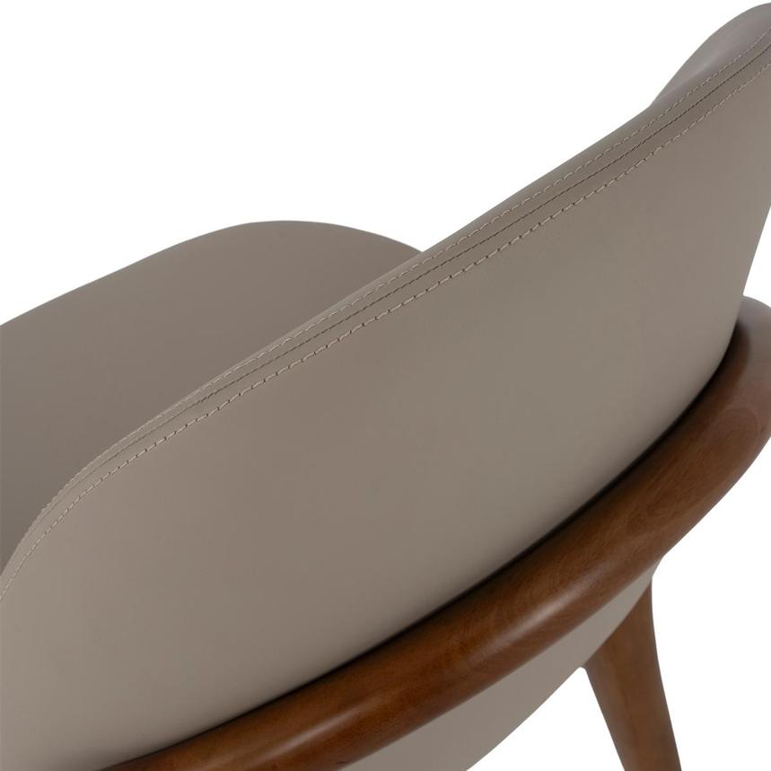 Alborea Side Chair  alternate image, 6 of 8 images.