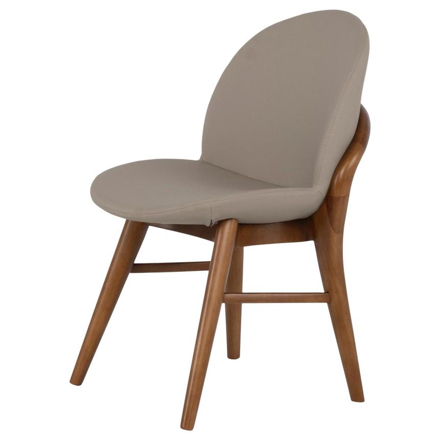 Alborea Side Chair main image, 1 of 8 images.
