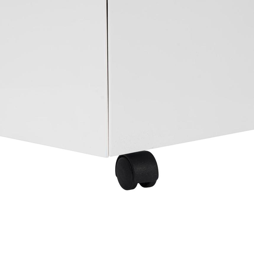 Clio Side Table alternate image, 10 of 10 images.