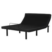 Elana-Firm Twin XL Mattress w/Motion Renew Powered Base by Serta®  alternate image, 3 of 9 images.