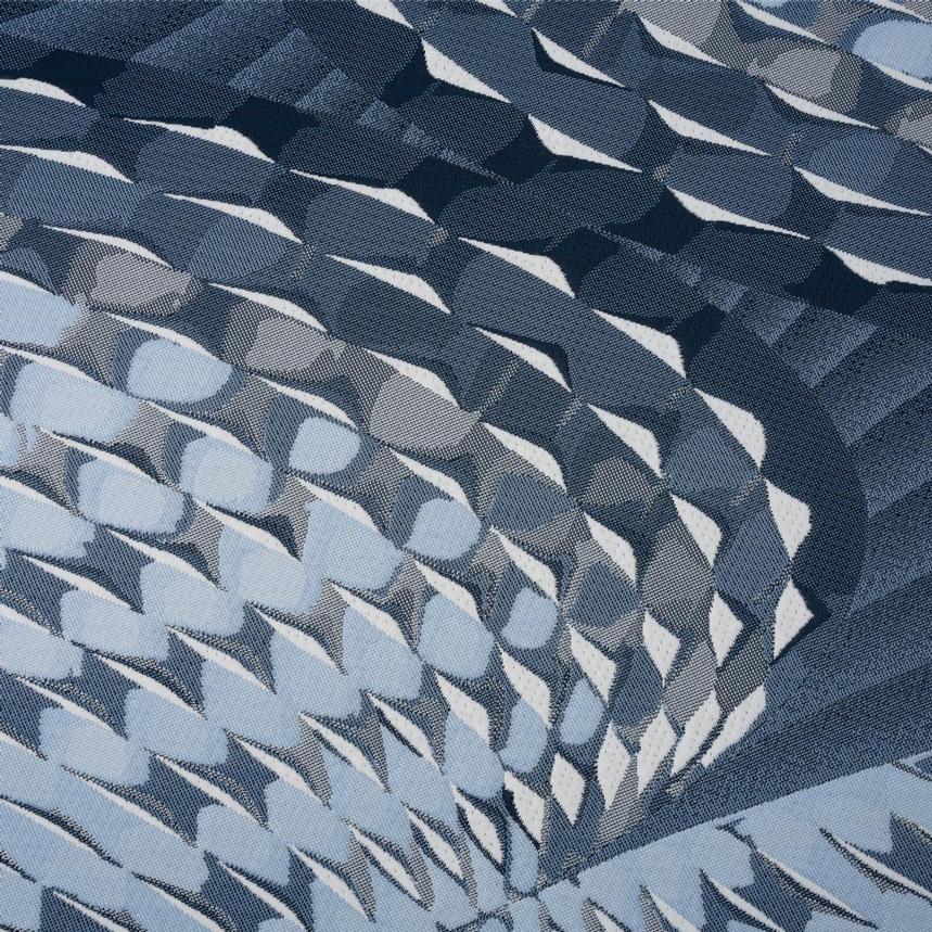 Aveda-Medium Twin XL Mattress by Serta iComfort  alternate image, 5 of 5 images.