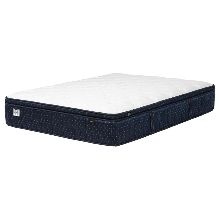 Badesi-Firm Twin XL Mattress by Carlo Perazzi Elite main image, 1 of 4 images.