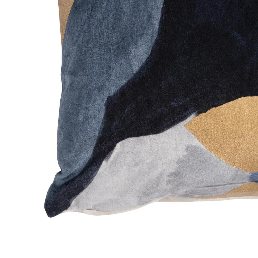 Seray Lumbar Accent Pillow  alternate image, 2 of 4 images.