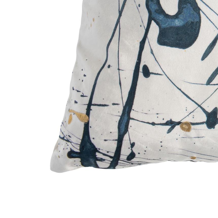 Constanta Accent Pillow  alternate image, 2 of 3 images.