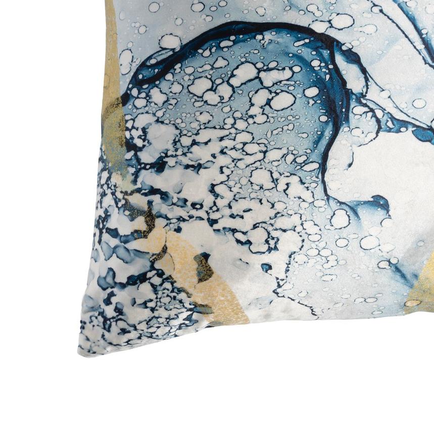 Euphoria Accent Pillow  alternate image, 2 of 4 images.