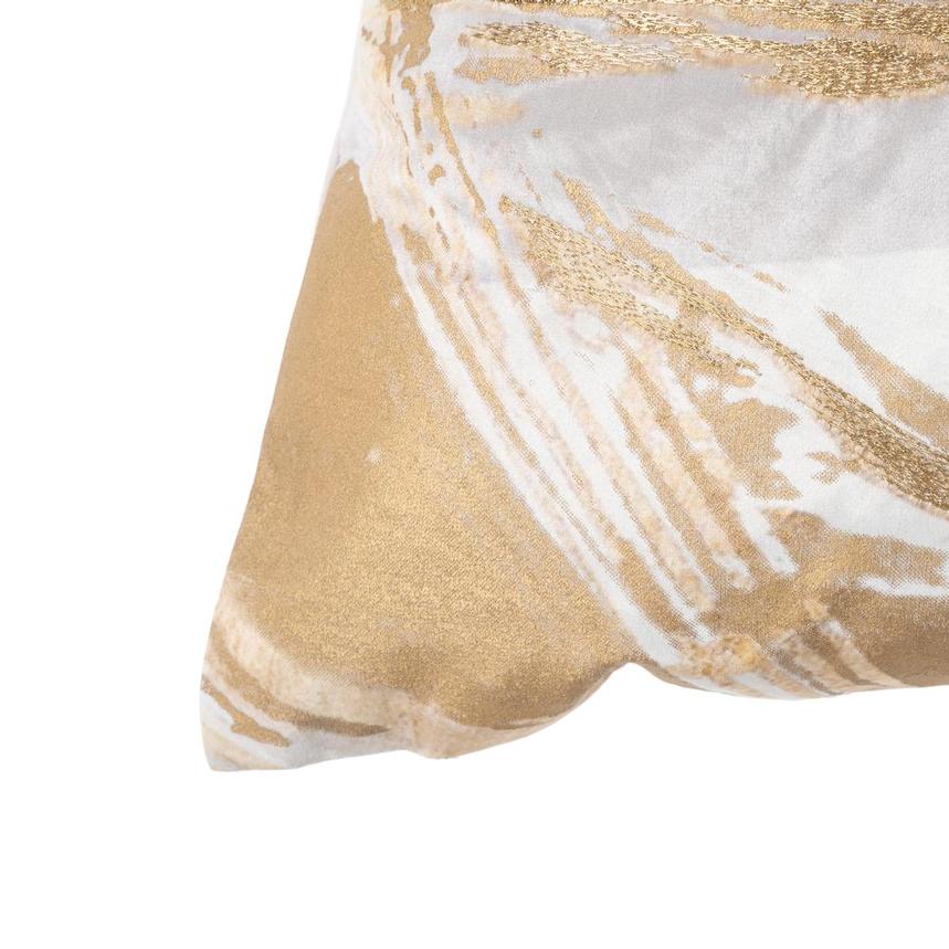 Lasi Accent Pillow  alternate image, 2 of 3 images.