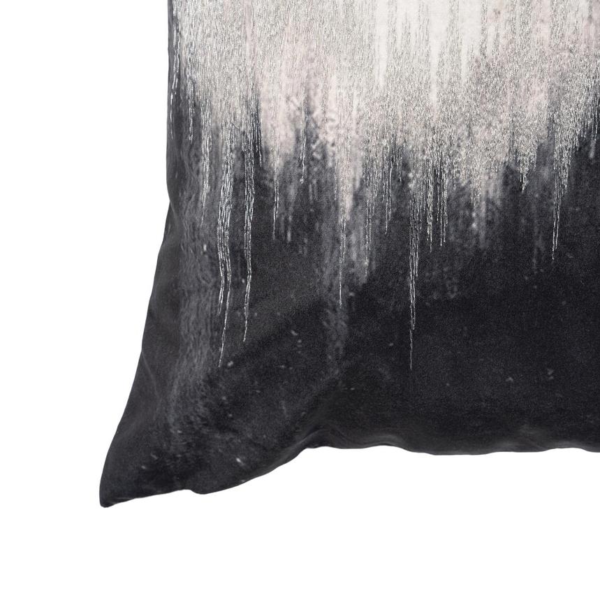 Napoca Accent Pillow  alternate image, 2 of 3 images.