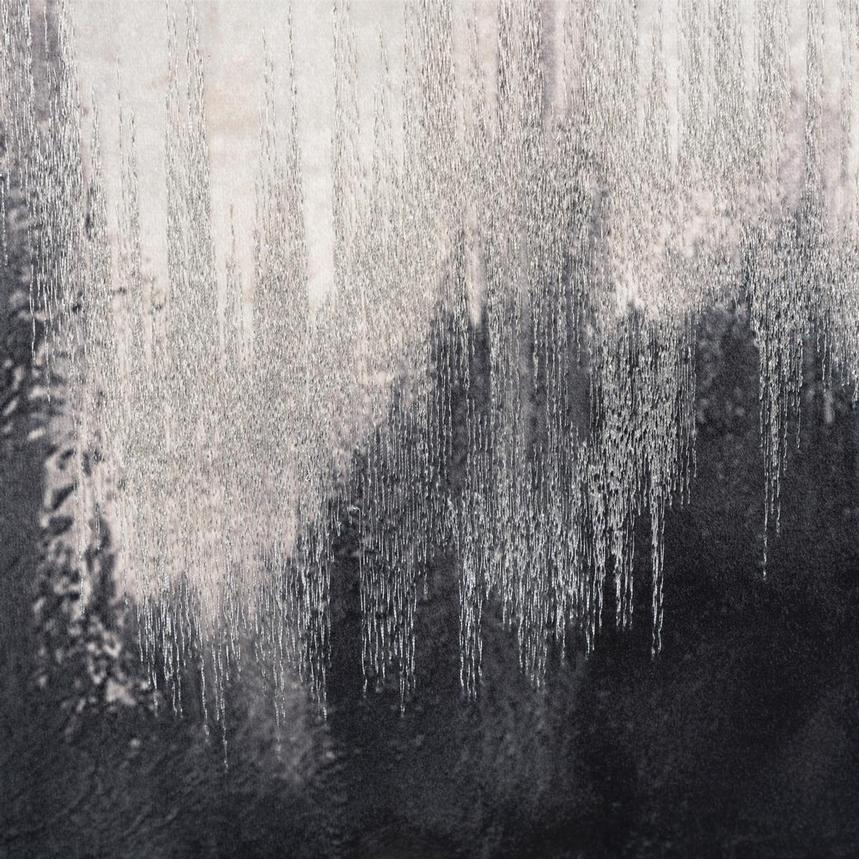 Napoca Accent Pillow  alternate image, 3 of 3 images.