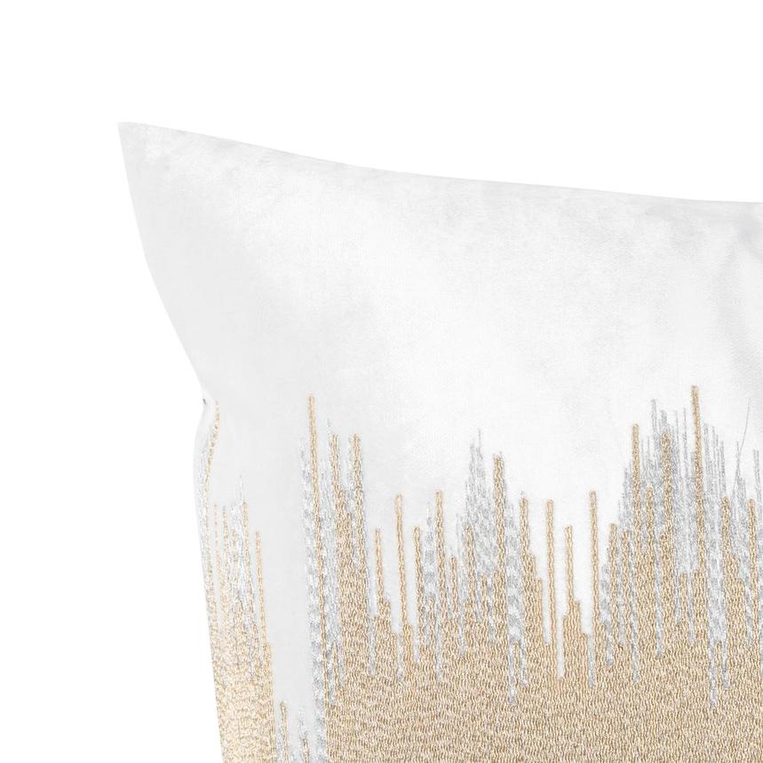 Samoas Accent Pillow  alternate image, 2 of 5 images.