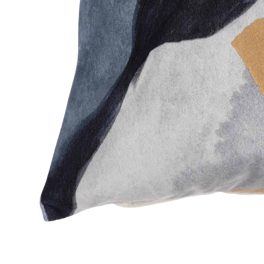 Seray Accent Pillow  alternate image, 2 of 4 images.