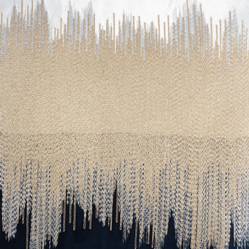 Samoas Accent Pillow  alternate image, 5 of 5 images.