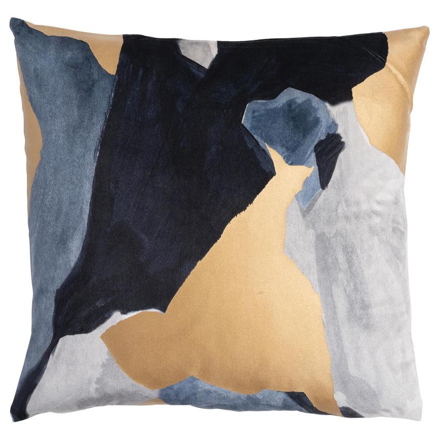 Seray Accent Pillow  main image, 1 of 4 images.