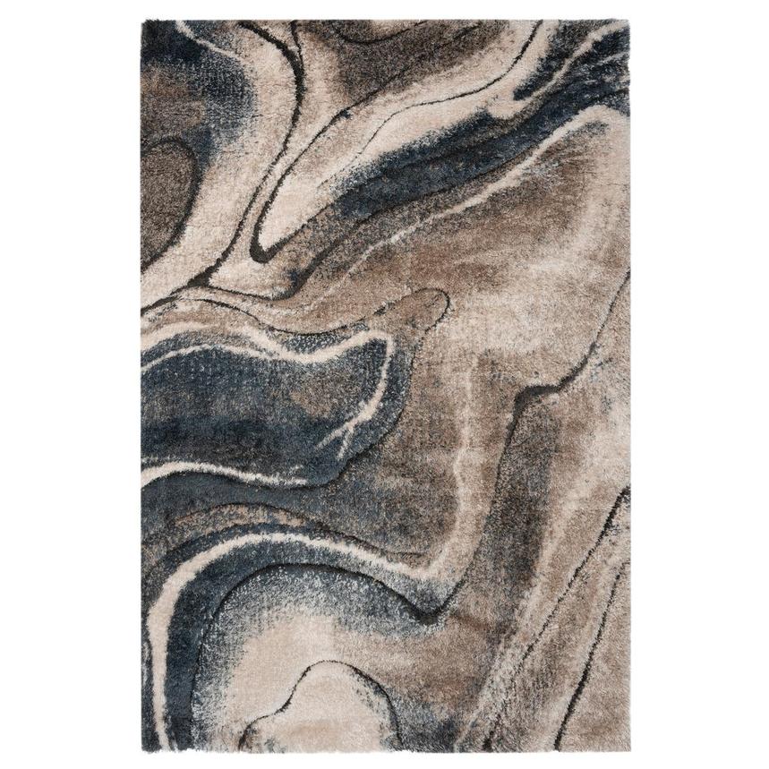 Dundalk 5' x 8' Area Rug main image, 1 of 5 images.