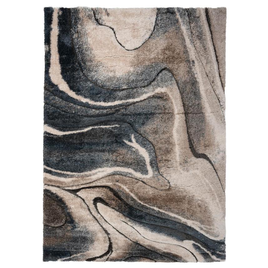 Dundalk 8' x 10' Area Rug main image, 1 of 5 images.