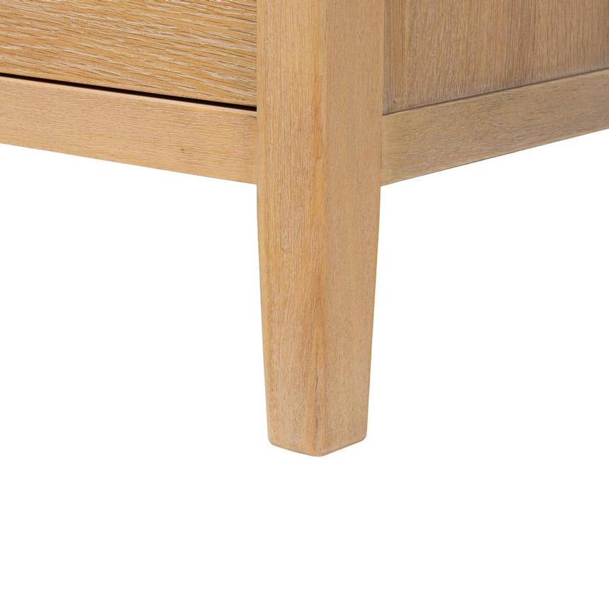 Breton Chest alternate image, 11 of 11 images.