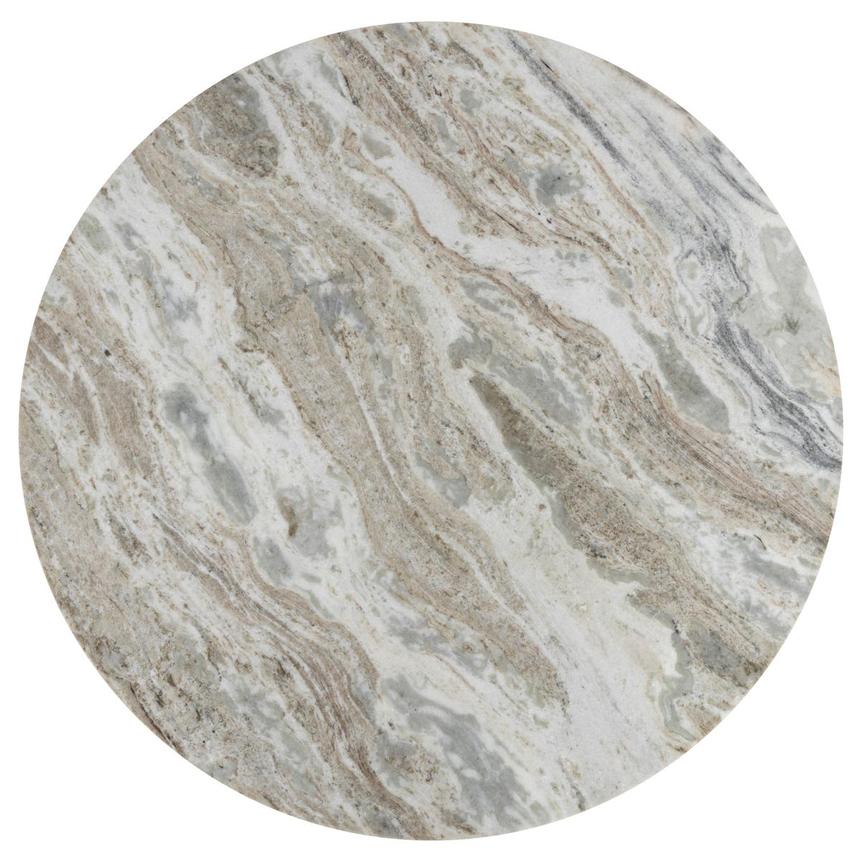 Bairal Coffee Table  alternate image, 4 of 8 images.