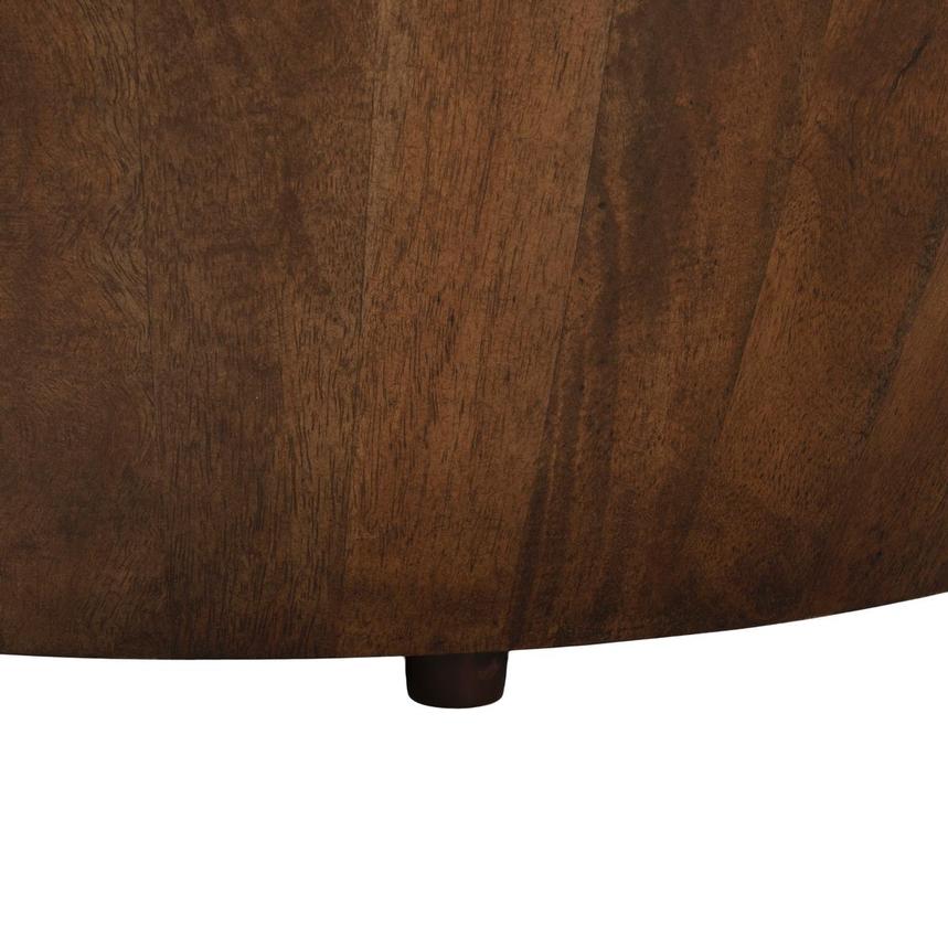 Moengo Coffee Table  alternate image, 4 of 4 images.