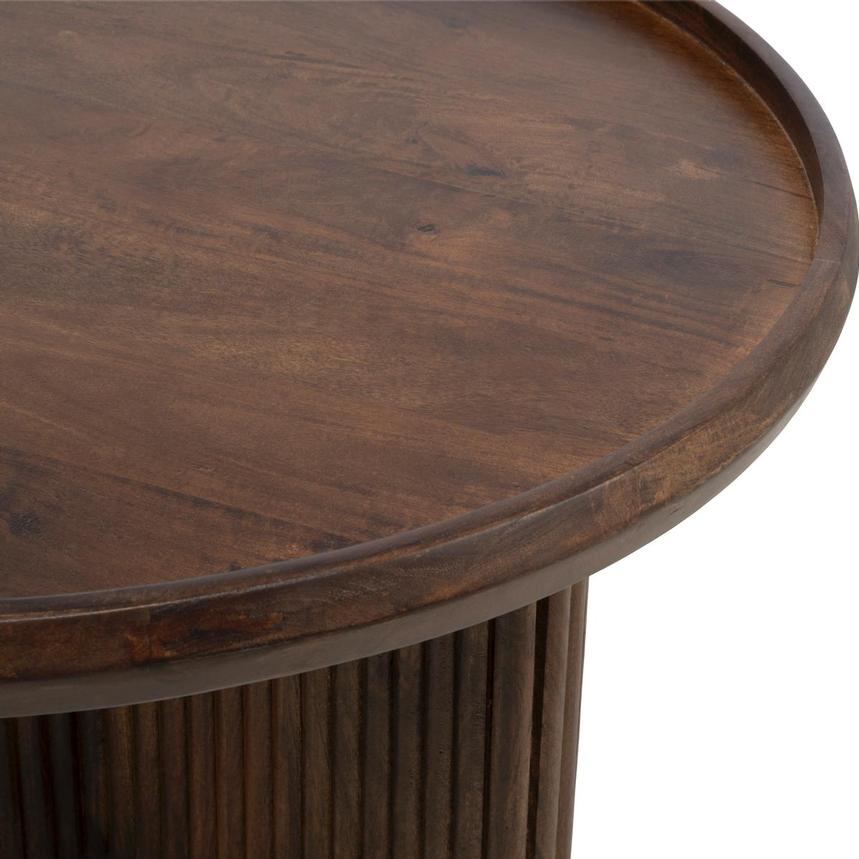 Pankti Coffee Table  alternate image, 5 of 7 images.