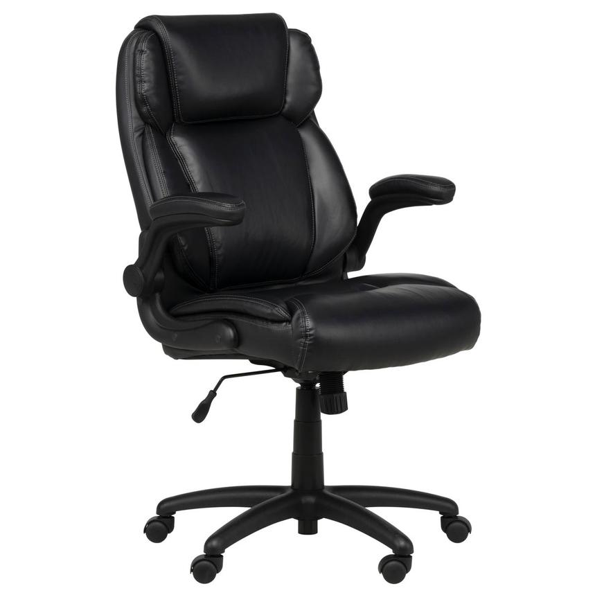 Atlas Desk Chair  alternate image, 2 of 10 images.