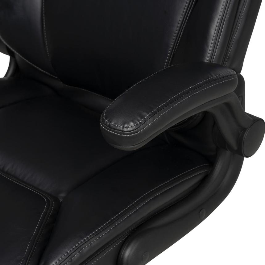 Atlas Desk Chair  alternate image, 7 of 10 images.