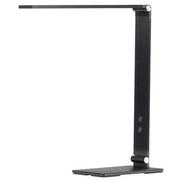 Sleek Desk Lamp  alternate image, 3 of 14 images.